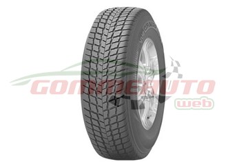 COP. 215/65 R16 98H WINGUARD SUV